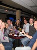 Piano bar, Fodleys