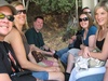 Tour of Angel Island