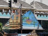 Margaritaville