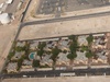 Identical looking mansions