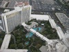 Tropicana Casino