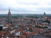 More of the magnificent view.
