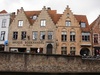 More of the distinctive architecture. 