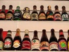 Lets play spot that beer!