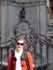 Statue of 