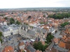 More of the view from above.