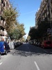 Toite agbar business district