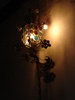 Dragon lights