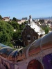 Another amazing Gaudi design