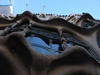 The shapes where amazing