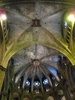 Inside the Cathedral