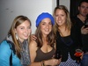Looking good ladies