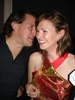 hmm can't remember what was so funny!