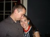 The Married couple!