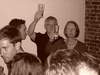 Cheers!