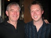 Two Mr Pecks