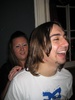 Whats so funny Paul?
