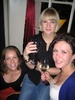 Let the drinking begin
