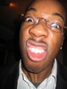 What happened Gershon?