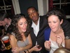 Look cool Gershon