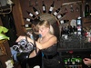 I'll have that wine on the wall pleasies