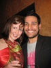 Mike - another code guy!
