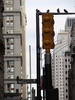 Wall Street!