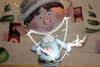and iPod elf.