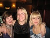 Claire and Mel