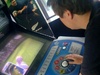 Playing 