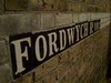 In 6 sleeps time, this is our new address!! Assuming our references all check out...