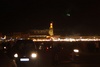 Place Jamaa El Fna, main square