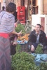 mint? Mojito? only 1 dirham! bargin!