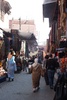 More souks