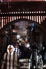 Souks, markets