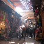 More Souks, good quality stuff!