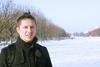 A Parisan? Tin Tin? hmmm no Tom Tom!
