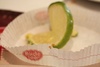 Yum! oh how I love you citron!