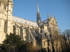 Side view