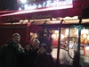 The best steak restaurant