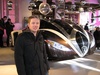 Want a new car tom?