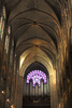 Notre Dame