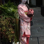 A real Geisha or not?