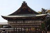 Another temple