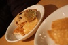 More free crackers