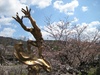 An interesting sculpture