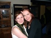 Sisters in law!