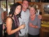 Jen, Dave and Wendy