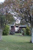 The batch in Ohakune