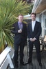 Ted Baker advert?